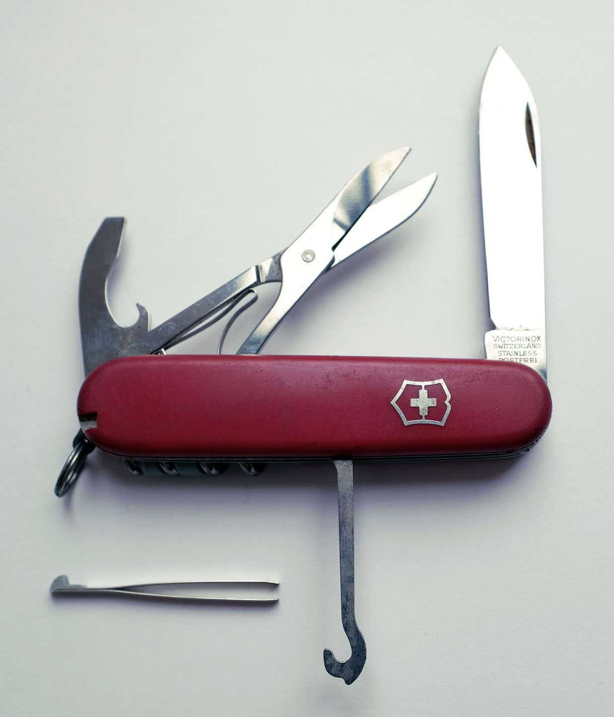 10 Swiss Knife.jpg